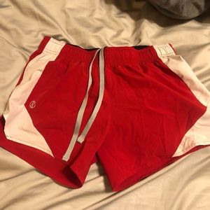 holloway athletic shorts